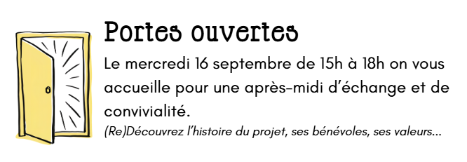 Portes_ouvertes_16_septembre.png
