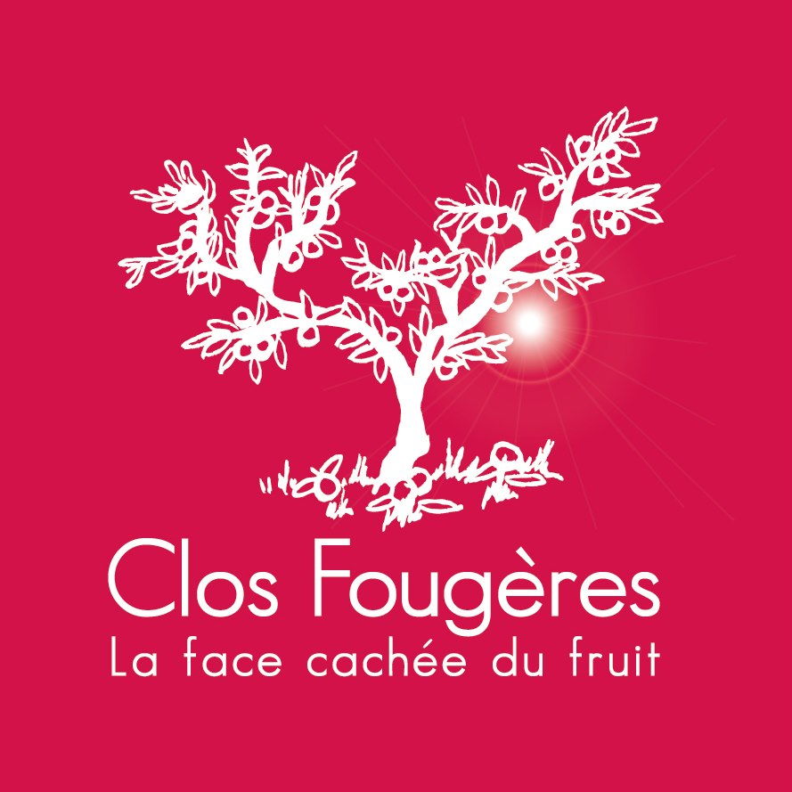 clos_fougres