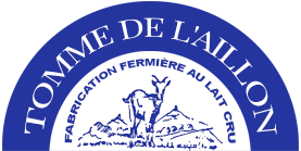 logo-3