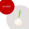 ail_frais_1854007757