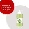 aloe_vera