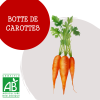 botte_de_carotte