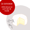 catochon
