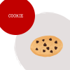 cookie