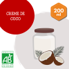 creme_coco