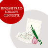echalote_ciboulete