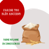 farine_1095815820