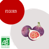 figues