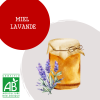 lavande_500