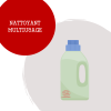 multiusage_668133709
