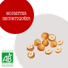 noisettes