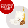 noix_huile_de_noix