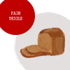 pain_seigle