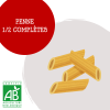 penne_12