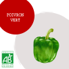 poivron_vert