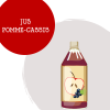 pomme_cassis