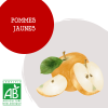 pommes_jaunes_1