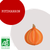 potimarron_3