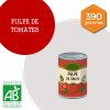 pulpe_de_tomates