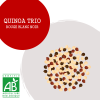 quinoa