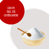 sel_de_gurande