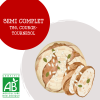 semi_complet_1