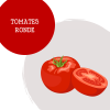 tomate_ronde_1118458309