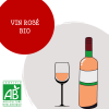 vin_ros