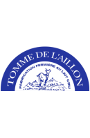 logo-3