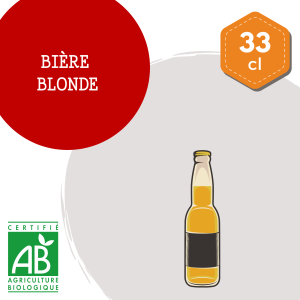 33_blonde