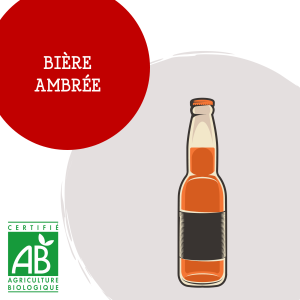 ambre
