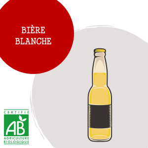 blanche