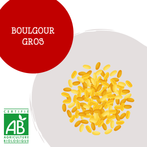 boulgour_1342480141