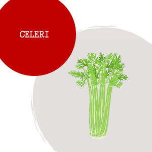 celeri