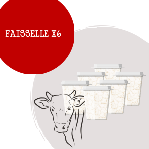 faisselle_6