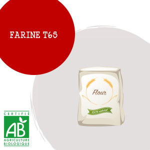 farine_t65