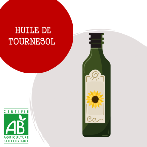 huile_tournesol_823848177