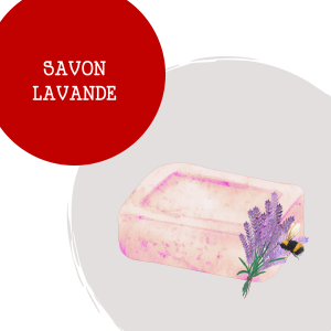 lavande