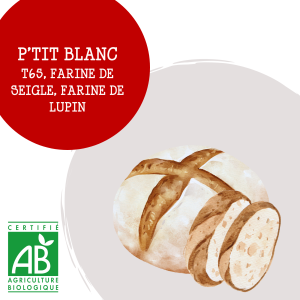 ptit_blanc