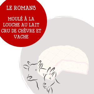 romans