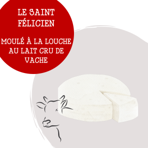 saint_f