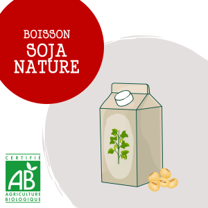 soja