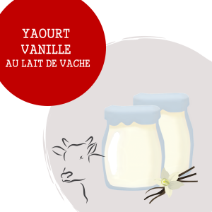 vanille