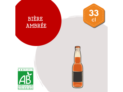 33_ambree