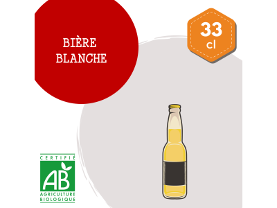 33_blanche