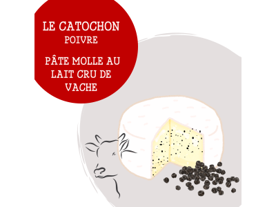 catochon_poivre
