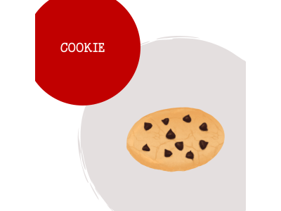 cookie