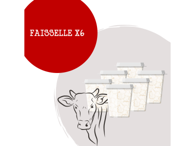 faisselle_6