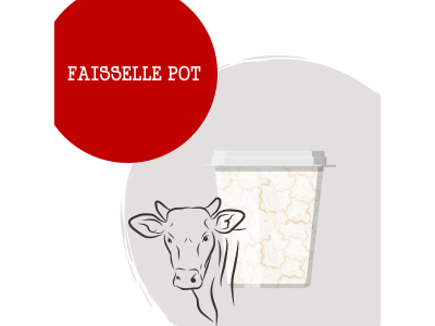 faisselle_pot