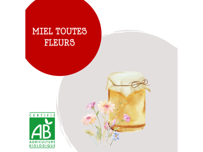 fleur_250